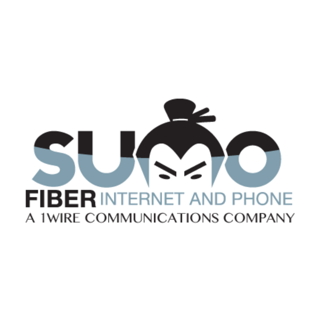 Sumo Fiber