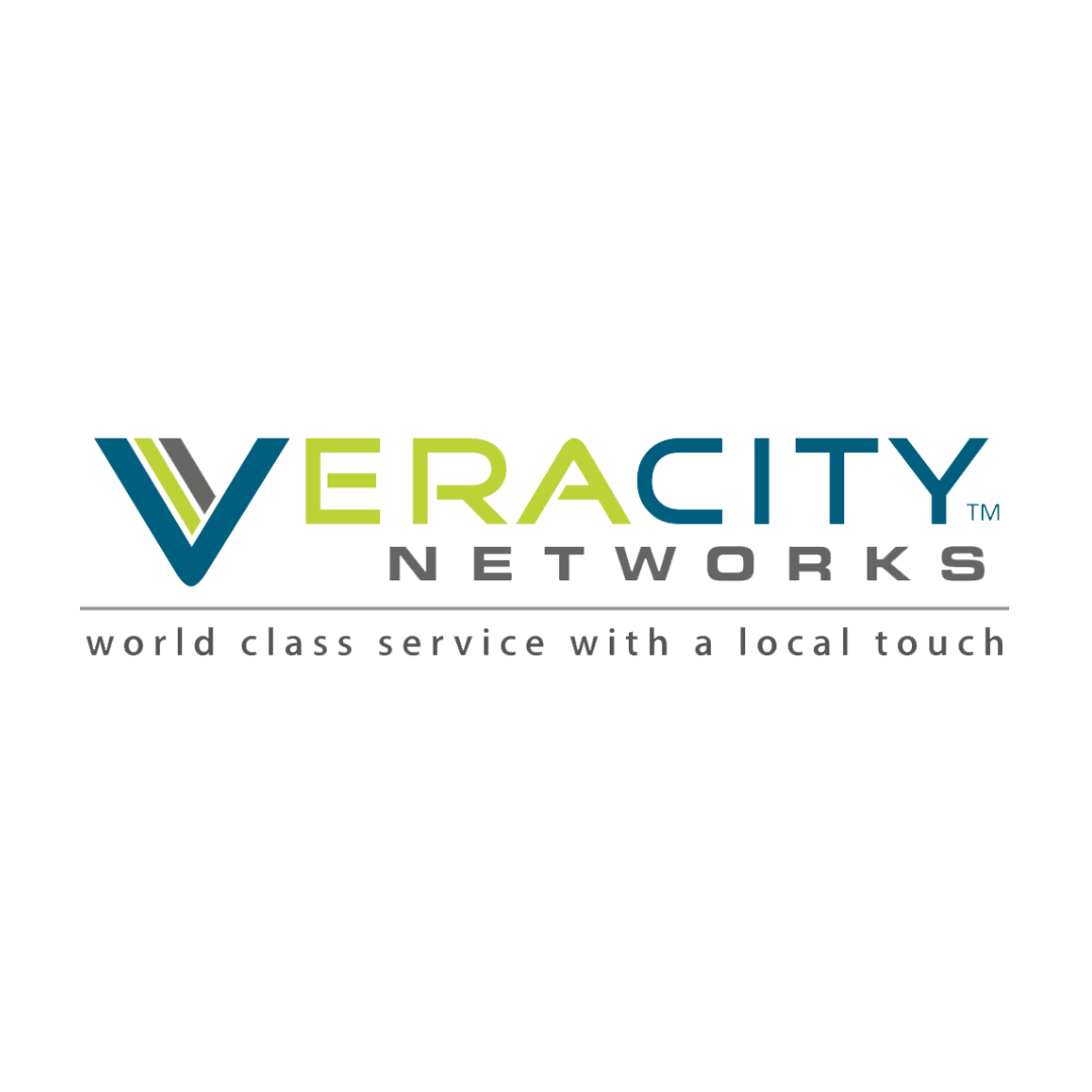 Veracity
