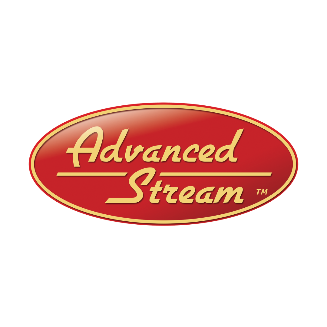 Advanced Stream
