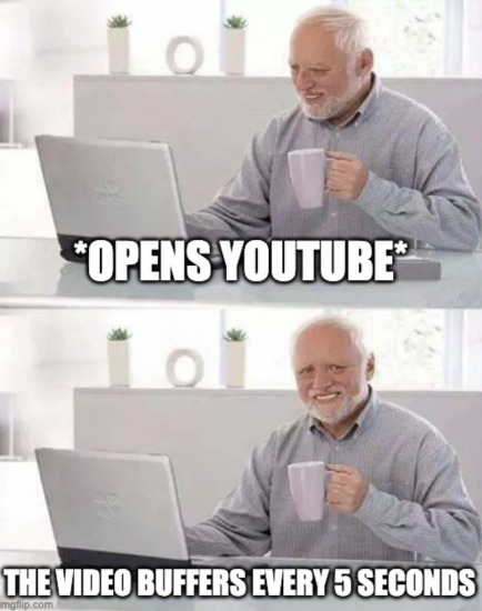 Screenshot 2026-02-25 at 10.51.58 AM